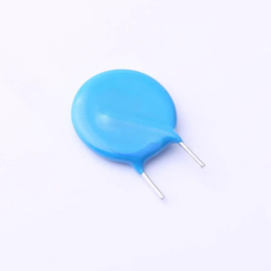 Dersonic RM14D241KD17E100