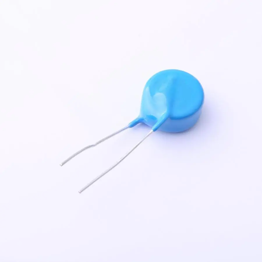 Dersonic RM14D182KD1IE100