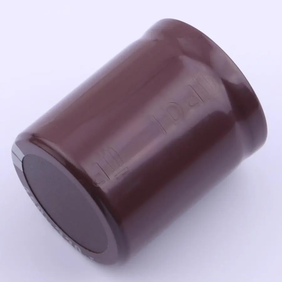 SamYoung Electronics TLS450V330M30*35 V