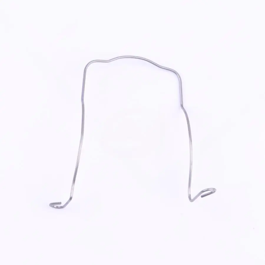 TE Connectivity 1419111-3