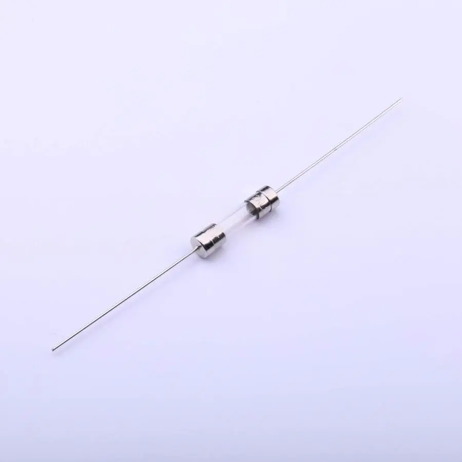 Littelfuse 0217002.MXEP