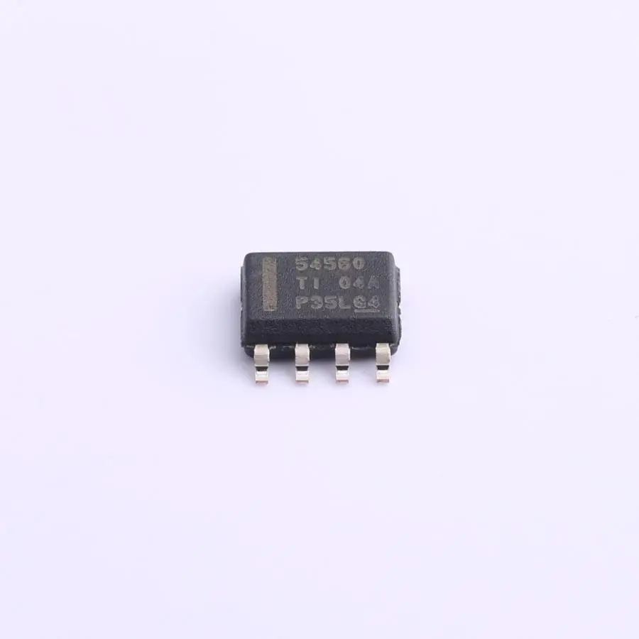 Texas Instruments TPS54560DDAR