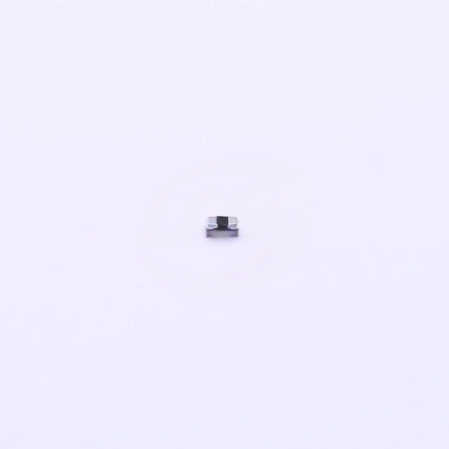 SEI(Stackpole Elec) CSRF0402FT10L0