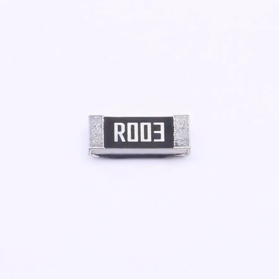 SEI(Stackpole Elec) CSRF2512JT3L00