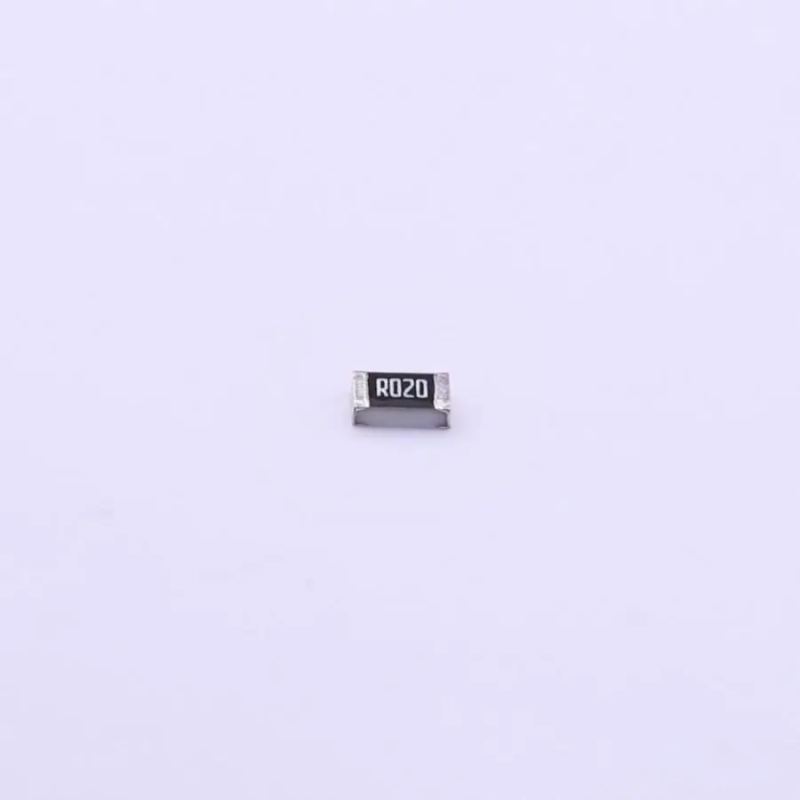 SEI(Stackpole Elec) CSR0805FK20L0