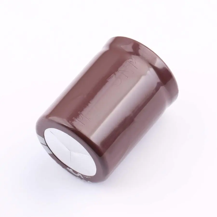 SamYoung Electronics TDA 200V680 25.4*35