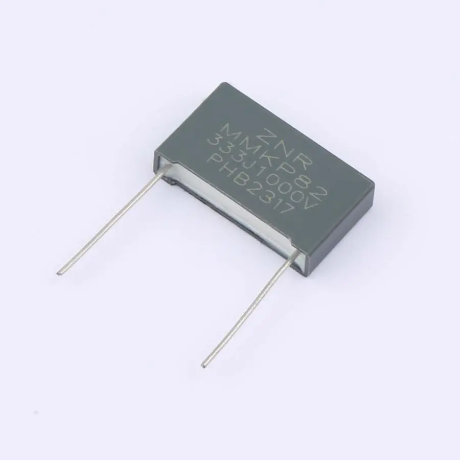 Dersonic CFV3A333JJ1H260G7100