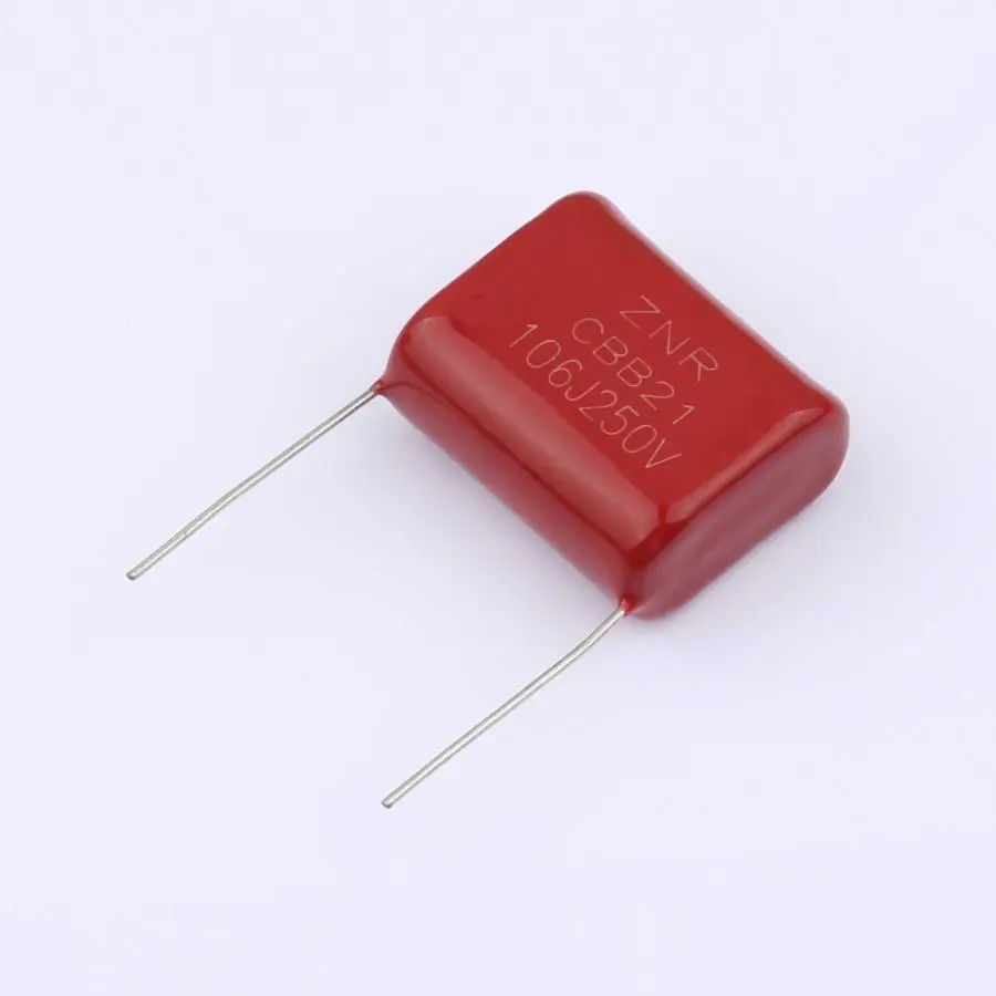 Dersonic CFC2E106JL1I2900I100