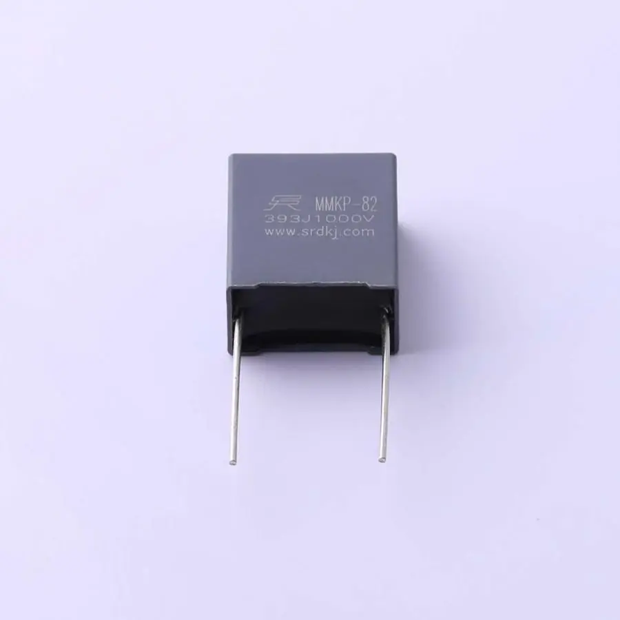 SRD(Shenzhen Sincerity Tech) C82393JAD8RLC