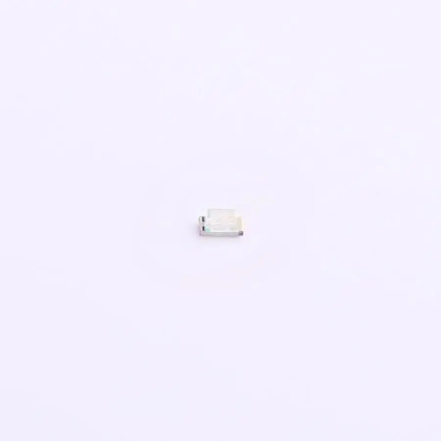 HONGLITRONIC(Hongli Zhihui (HONGLITRONIC)) HL-PST-1608H203BC