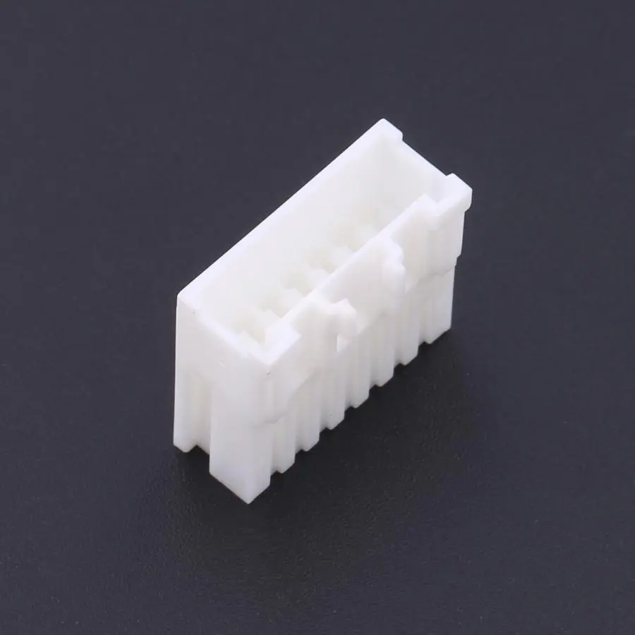 TE Connectivity 316091-1