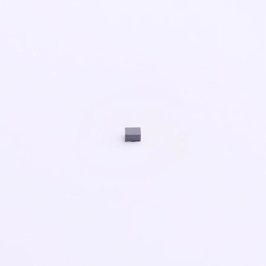 SXN(Shun Xiang Nuo Elec) SMMF0806-G1202P