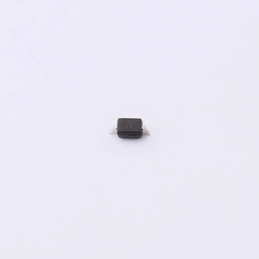 Guangdong Hottech BZT52C3V9S