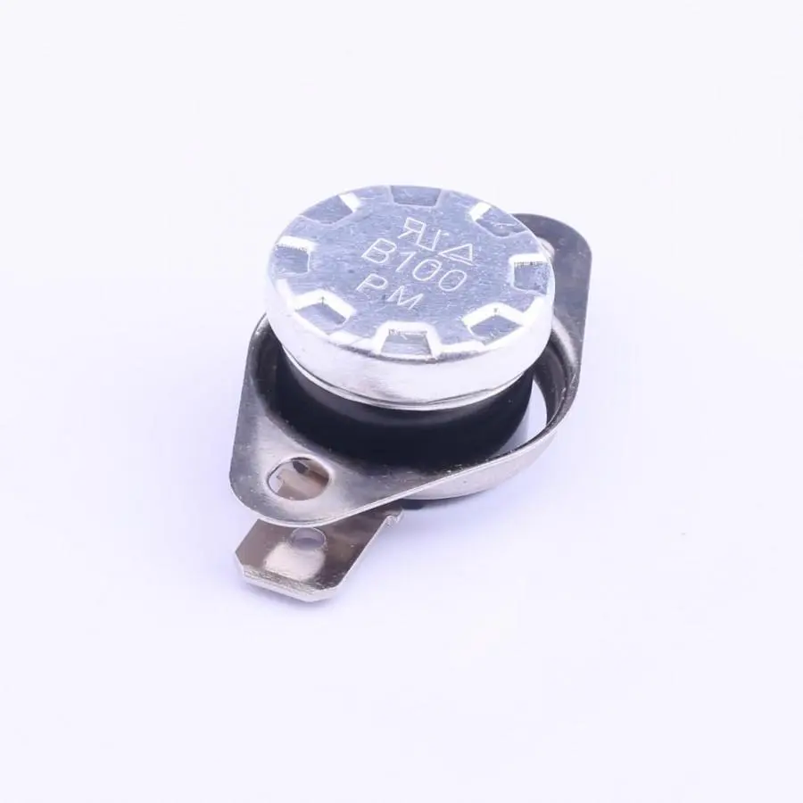Xucheng Elec KSD.301-100/103PAB