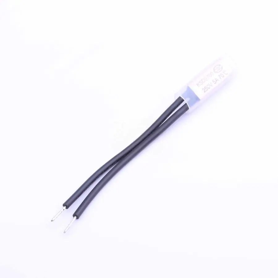 Xucheng Elec KSD9700-70/5JSB/080C