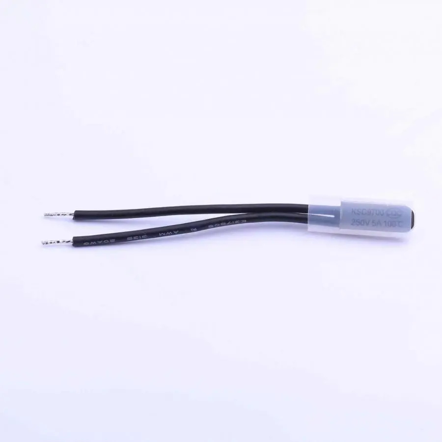 Xucheng Elec KSD9700-100/5JSB/080C