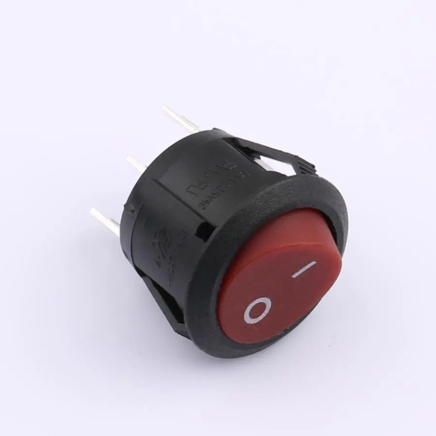 Legion RT-S02-127-R4NBR