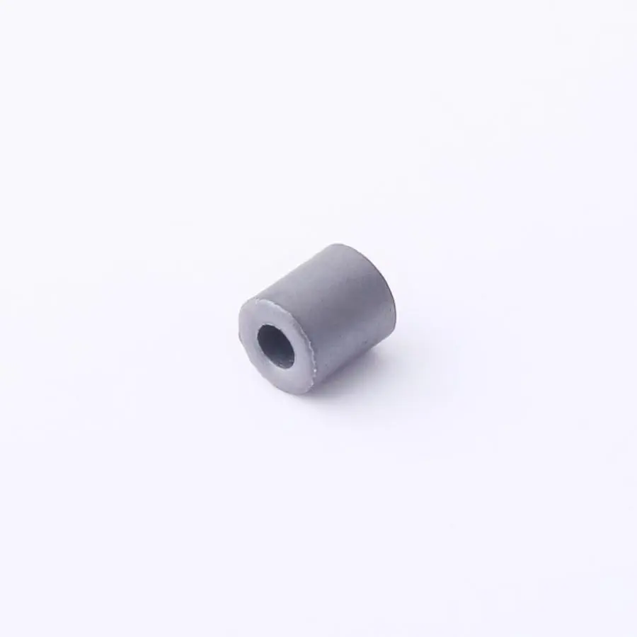 SHOU HAN F9-BP RH 3.5*4*1.5