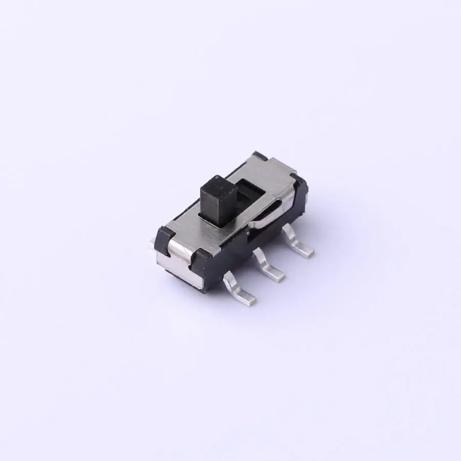 SHOU HAN MST22D18G2 125