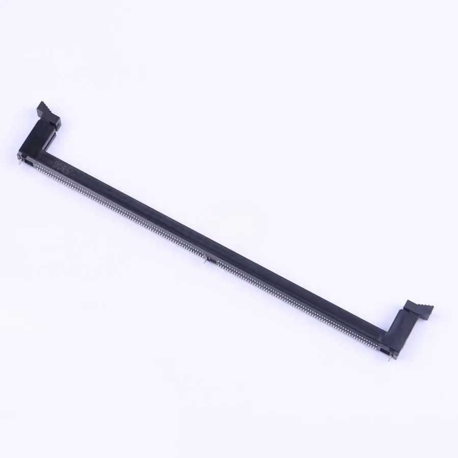UMAX 90414-15011-21