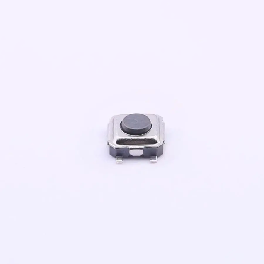 SHOU HAN TS3315A