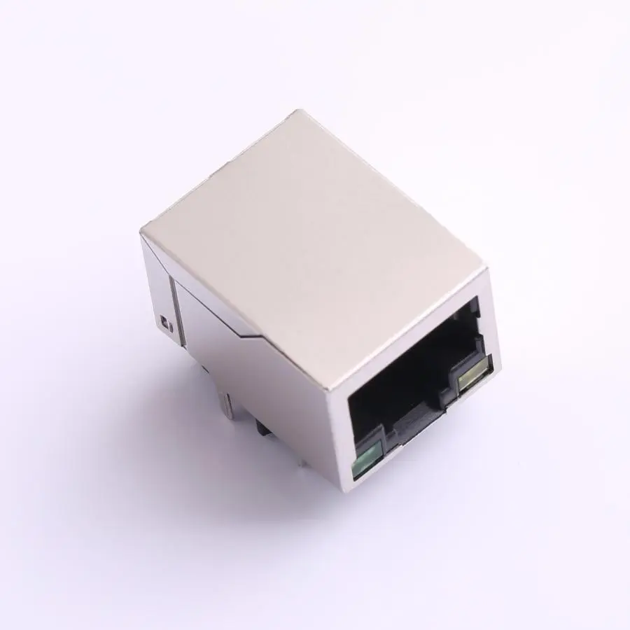 CND-tek T11624L6F
