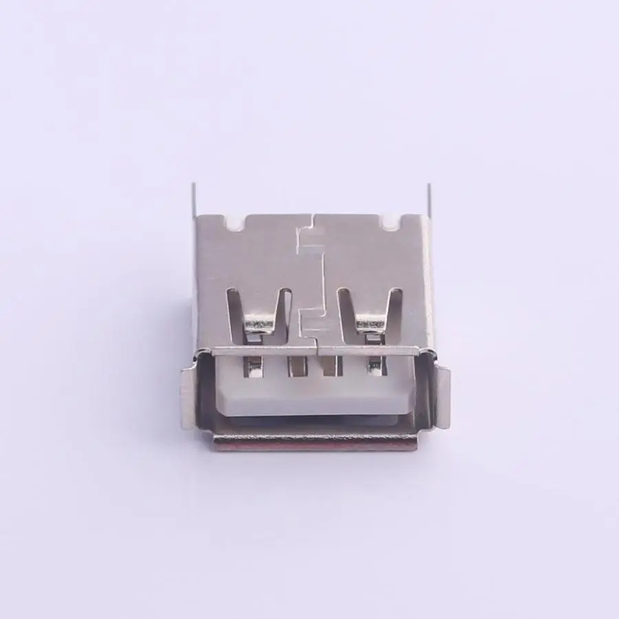 SHOU HAN AF 180°ZJB13.7