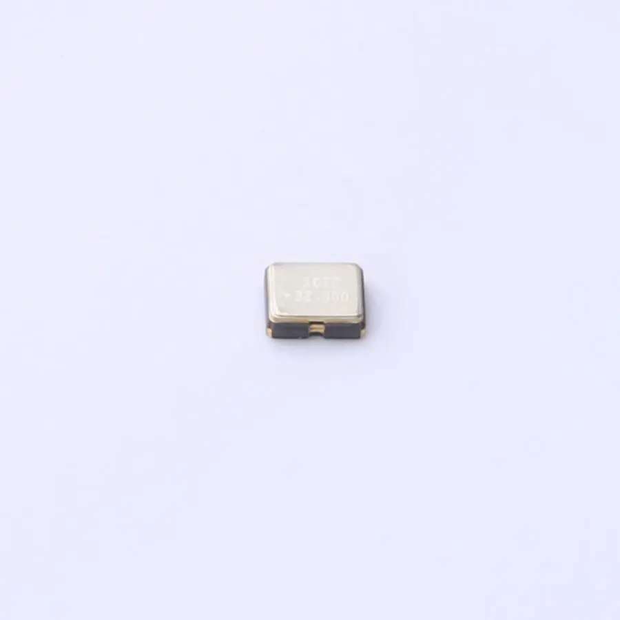 Shenzhen SCTF Elec SX2M32.000M20F30TNN