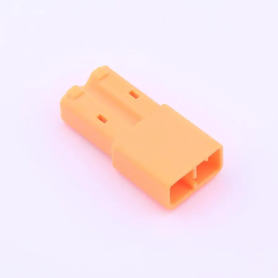 TE Connectivity 2271183-1