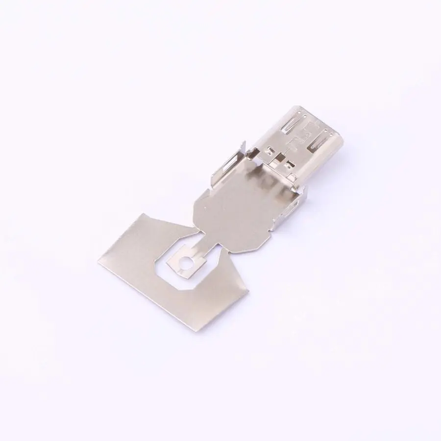 HRS(Hirose) ZX40-B-SLDA