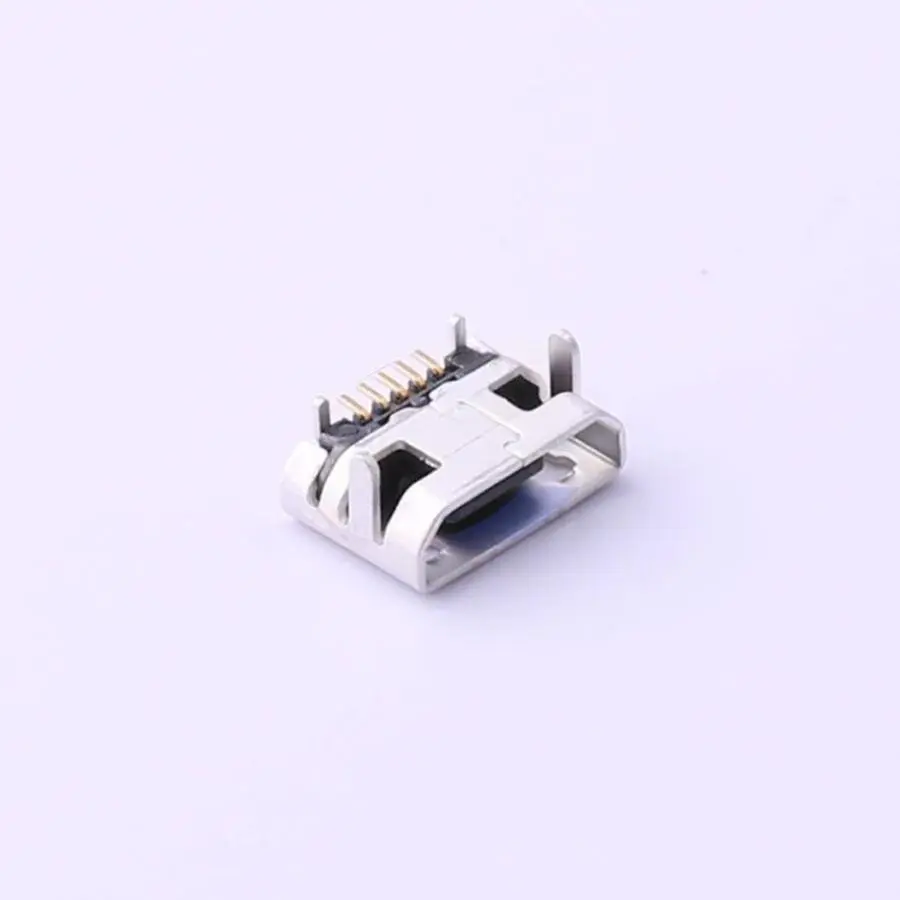 SHOU HAN MICRO XNJ ZB