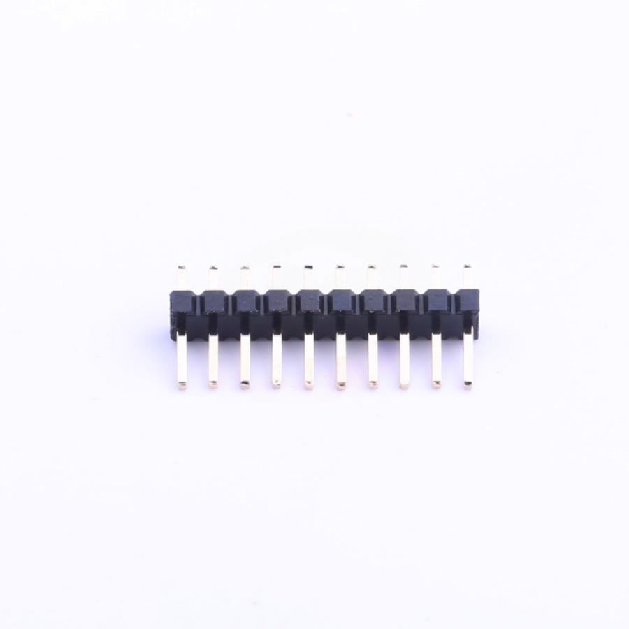 ZX-SH1.0-4PWT | Megastar | Price | In Stock | eBee Electronics