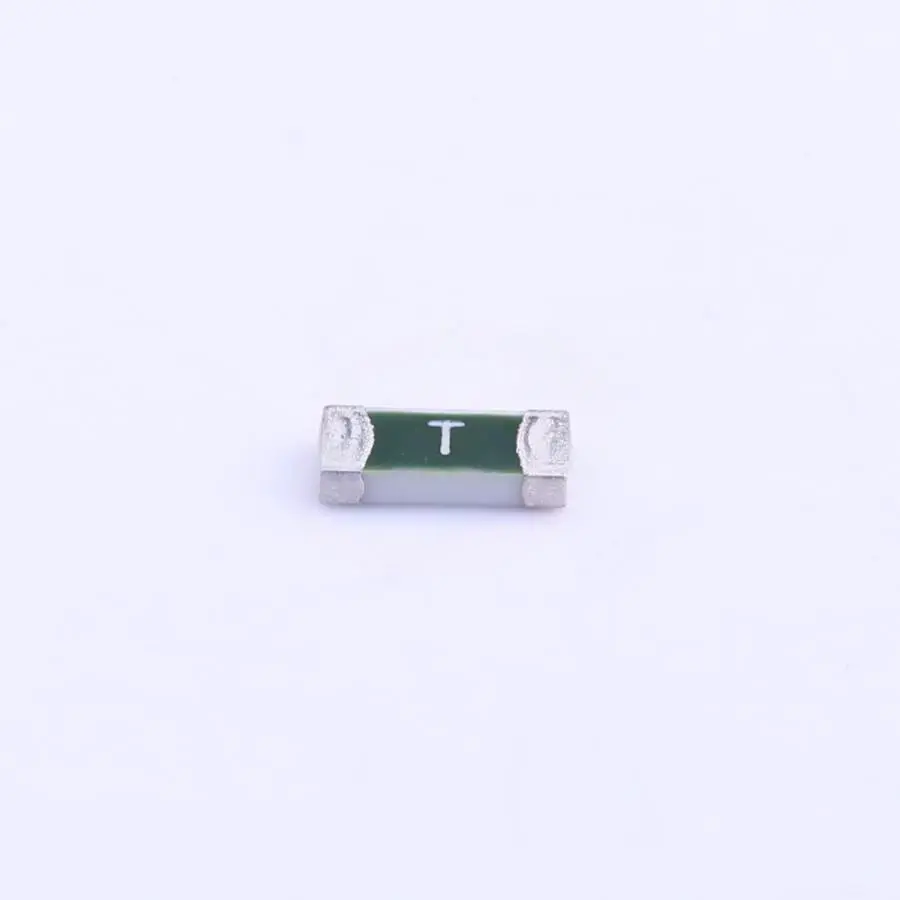Shenzhen JDT Fuse JFC1206-1500FS