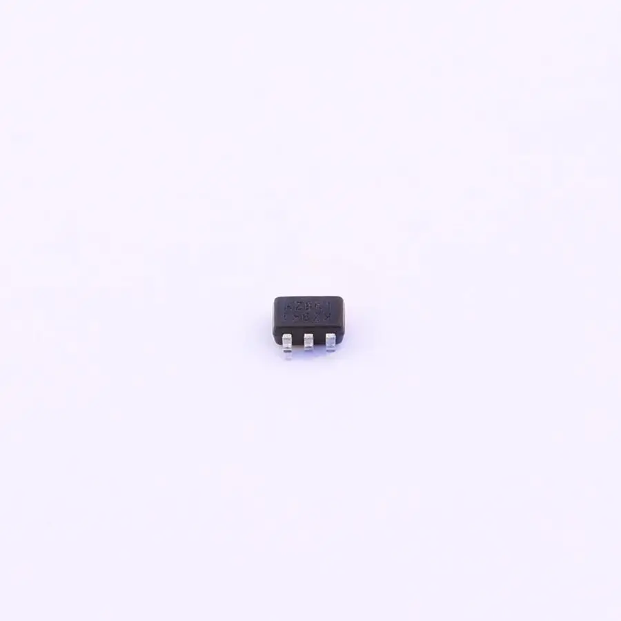 Diodes Incorporated BZX84C10S-7-F