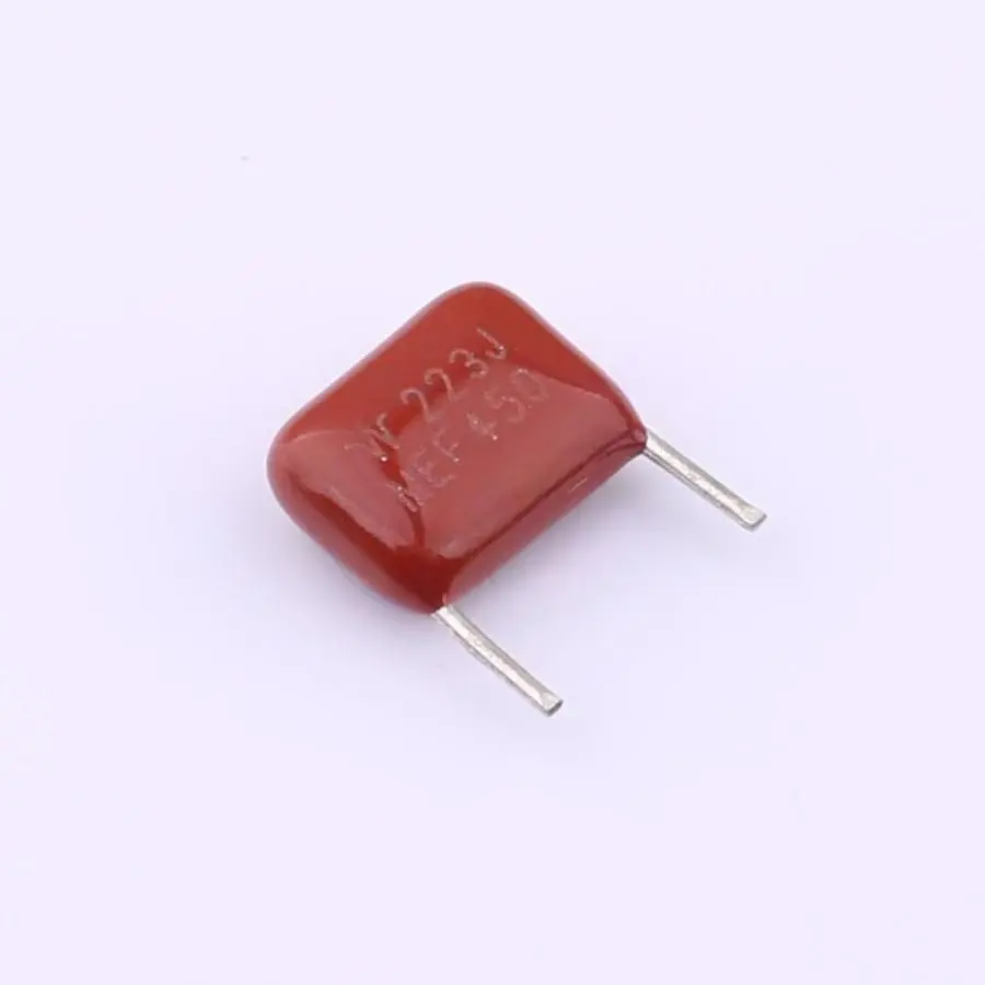 JOEY MEF223J2L3AS3035A1