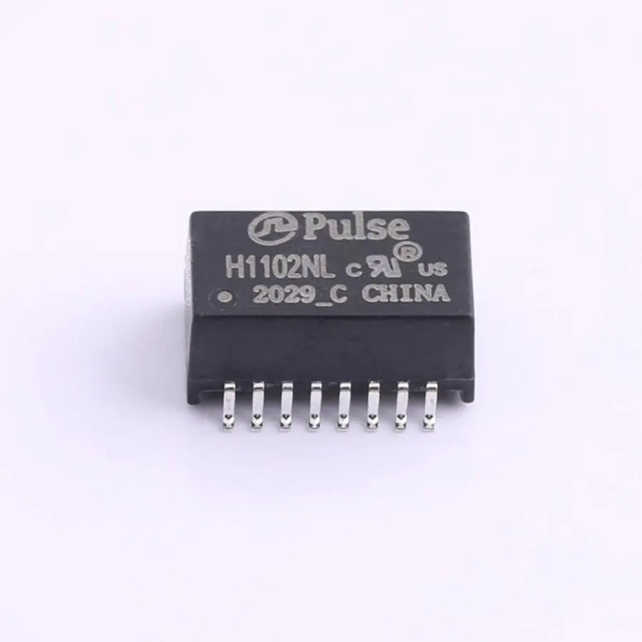 Pulse Elec H1102NLT