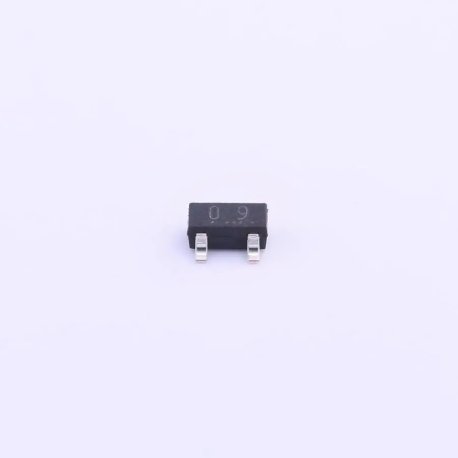 TOSHIBA 1SS377(TE85L,F)