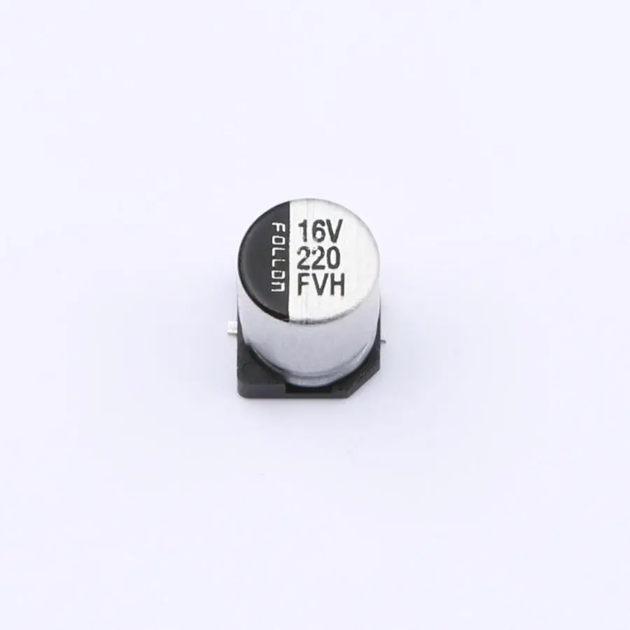 FOLLON EFVH016ADA221M0677