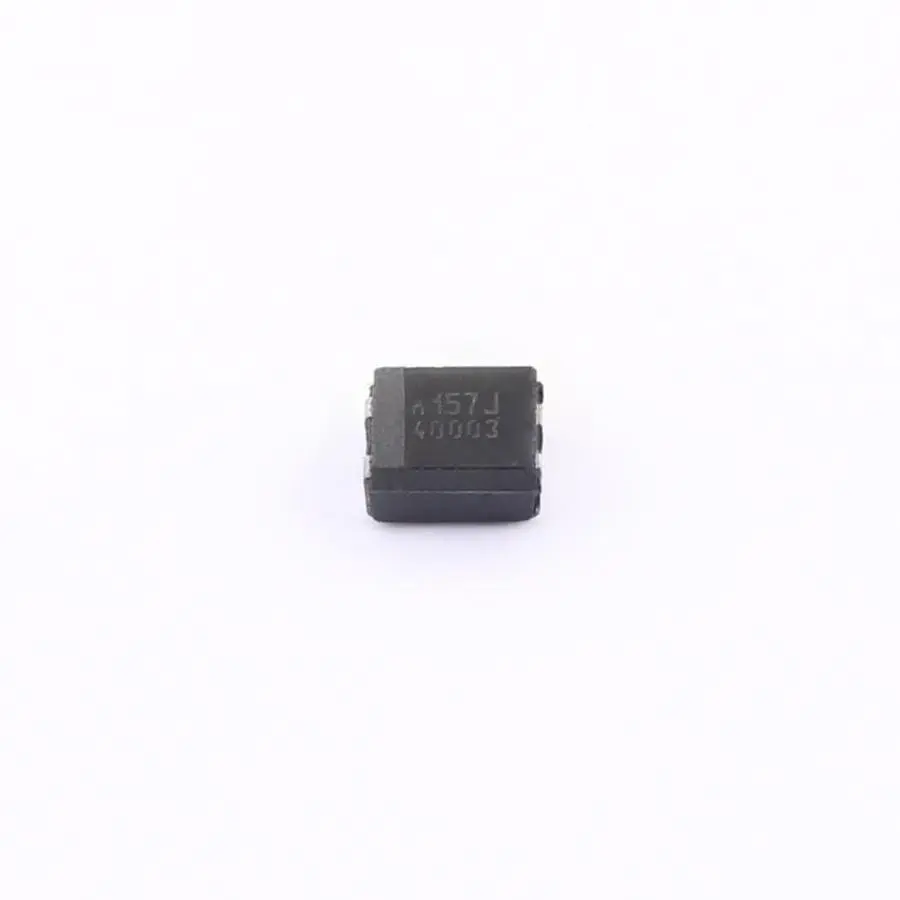 Kyocera AVX TCJB157M006R0070