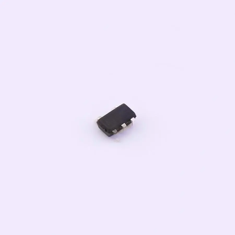 JSMSEMI RT9013-25GB-JSM