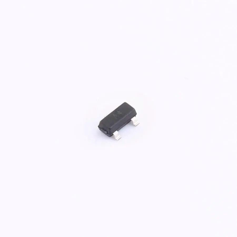 MDD(Microdiode Semiconductor) BAV70