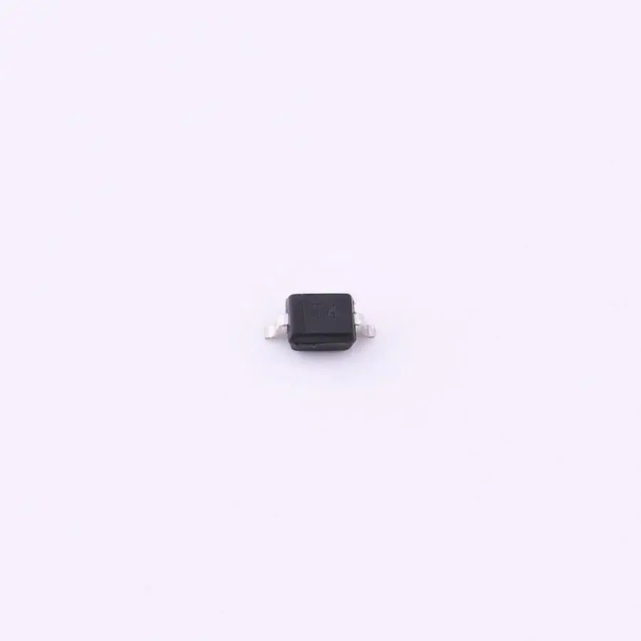 MDD(Microdiode Semiconductor) 1N4148WS-E