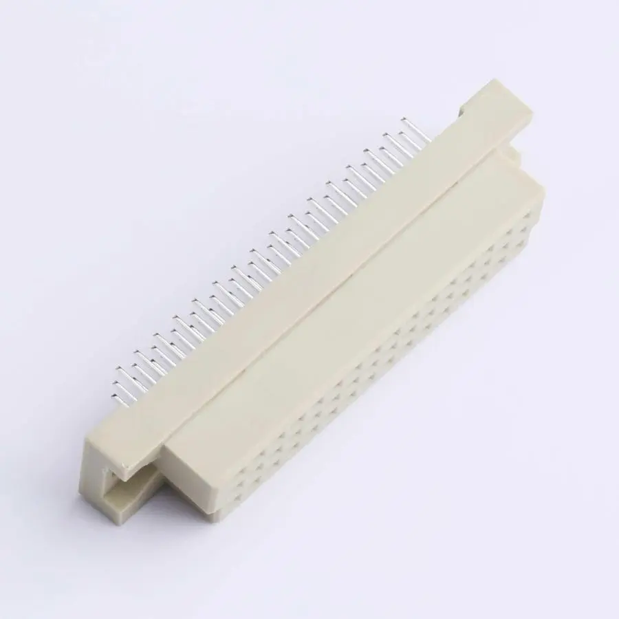 WingTAT 9001-16481C00A