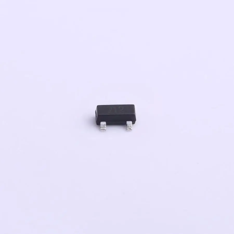 TECH PUBLIC SM712