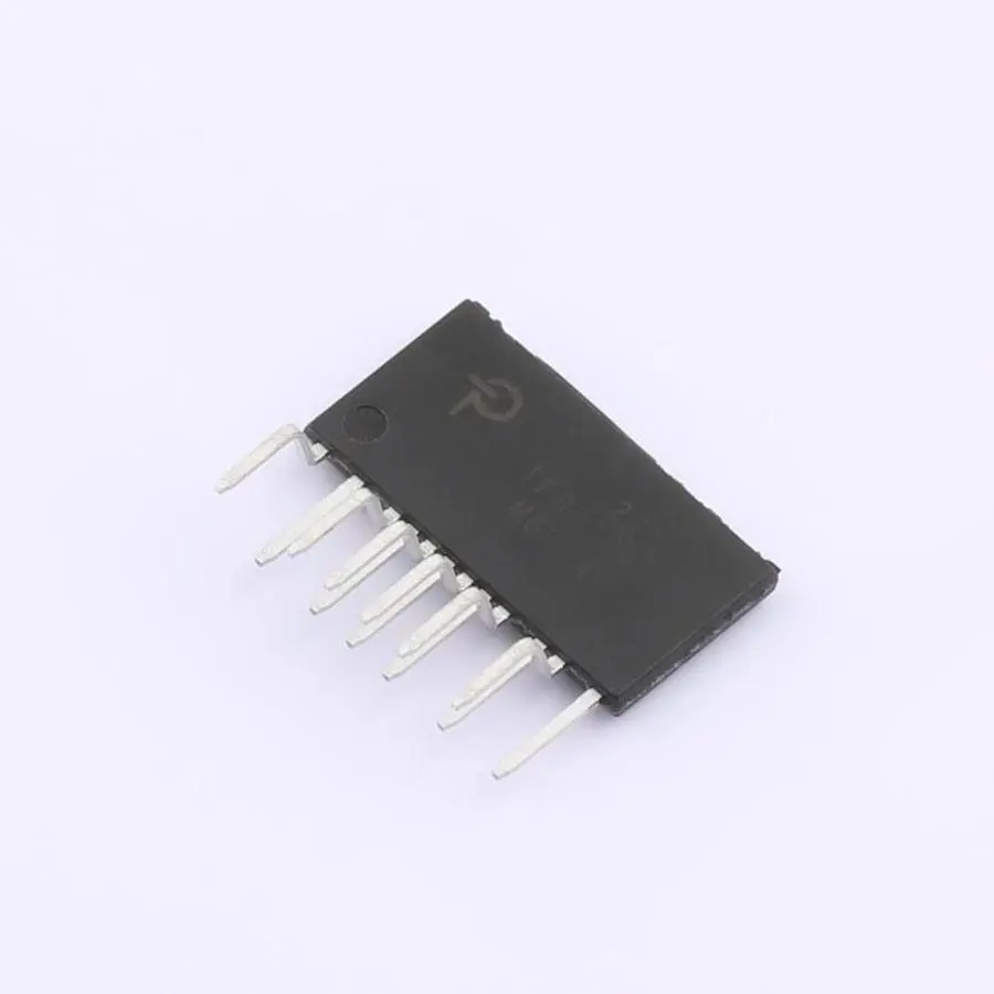 POWER INTEGRATIONS TFS7708H