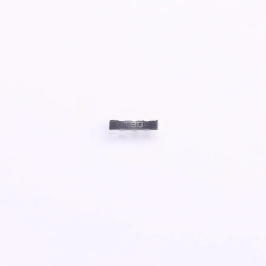 YAGEO YC164-JR-0718RL