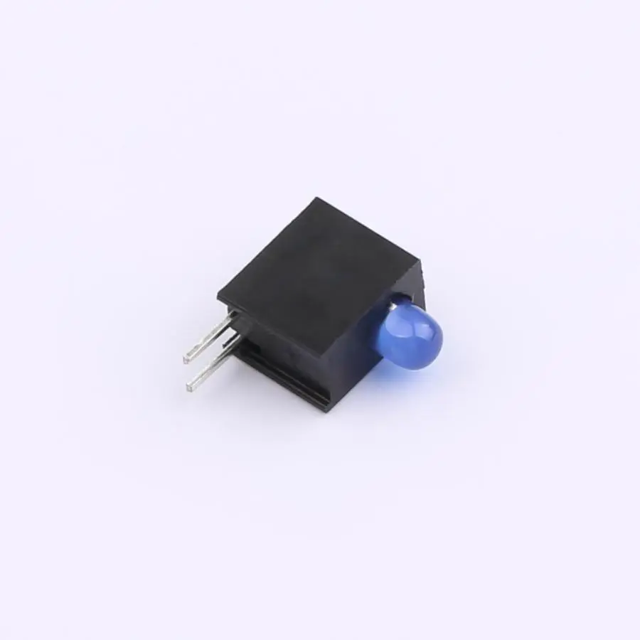 XINGLIGHT XL-DZ304UBD/1