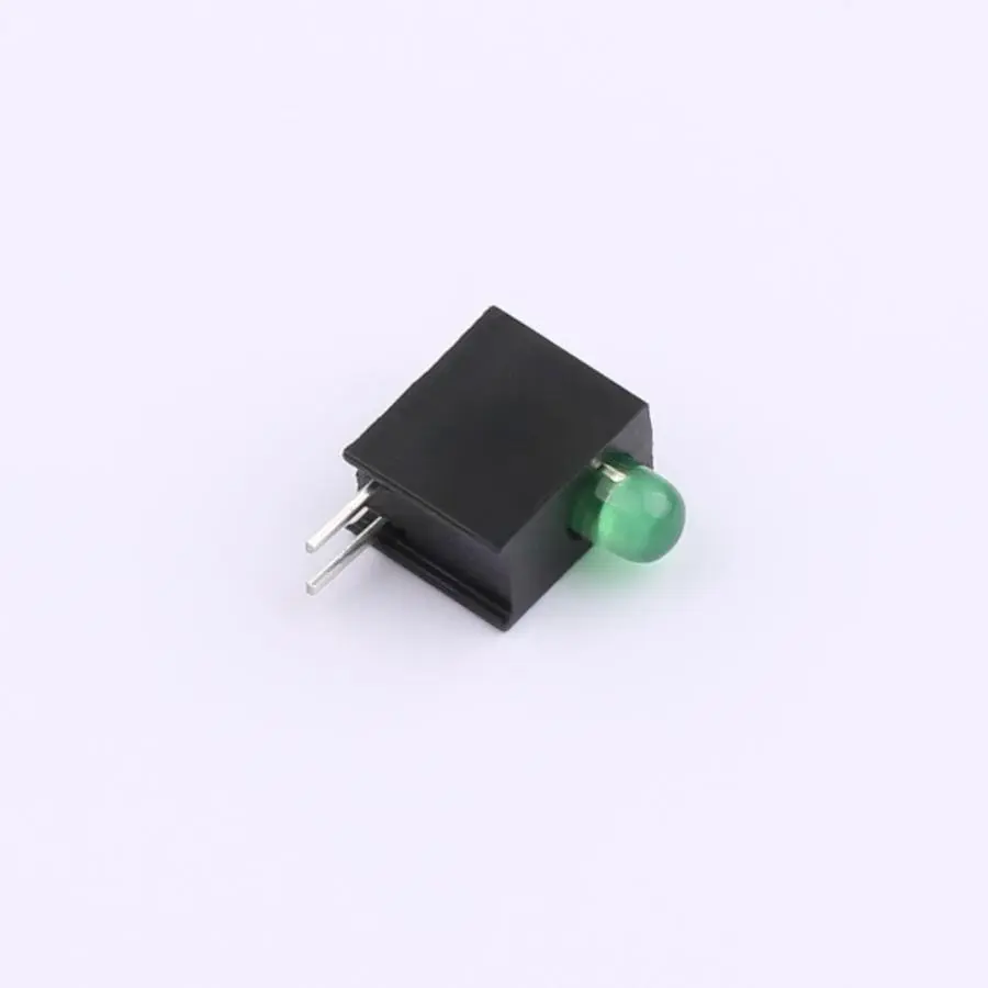 XINGLIGHT XL-DZ304SYGD/1