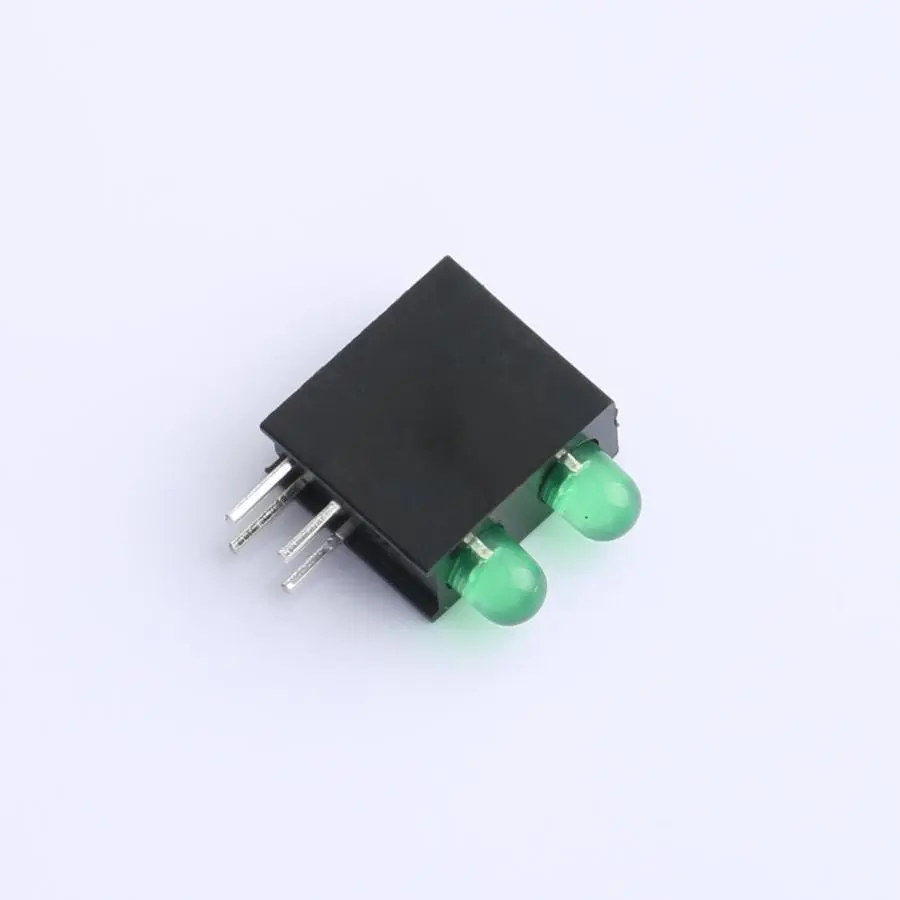 XINGLIGHT XL-DZ304SYGD/2
