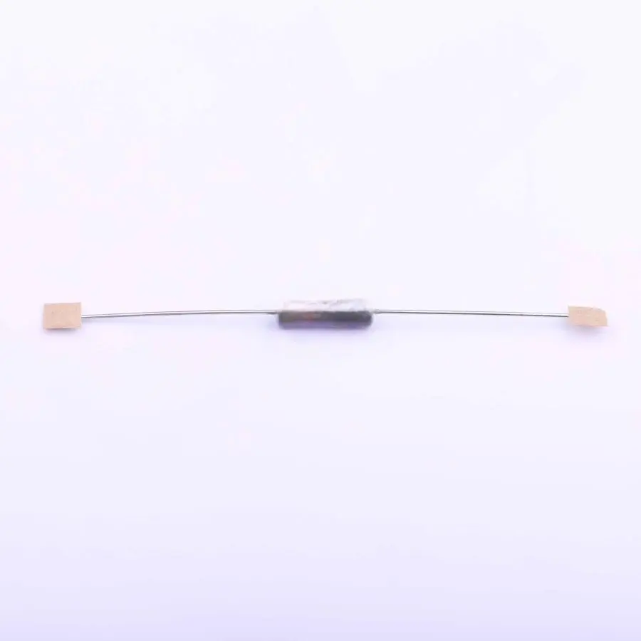 CCO(Chian Chia Elec) MF3WS-3.3KΩ±1% T